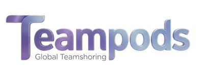 TeamPods